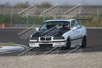 media/Oct-19-2025-Nasa (Sun) [[622c91e2bf]]/Time Trial/Turn 9/